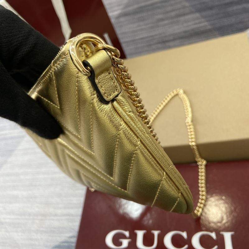 Gvc*1 wallets